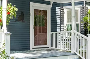 30-32 Concord Rd, Acton, MA 01720 - Photo 2