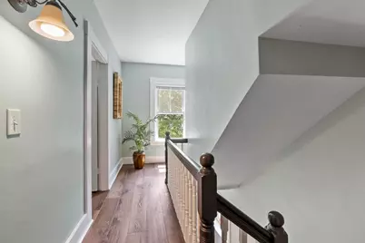 30-32 Concord Rd, Acton, MA 01720 - Photo 18