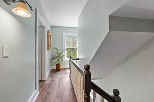 30-32 Concord Rd, Acton, MA 01720 - Photo 18