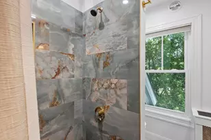 30-32 Concord Rd, Acton, MA 01720 - Photo 18