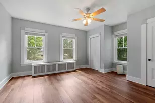 30-32 Concord Rd, Acton, MA 01720 - Photo 36