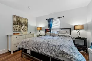 30-32 Concord Rd, Acton, MA 01720 - Photo 16