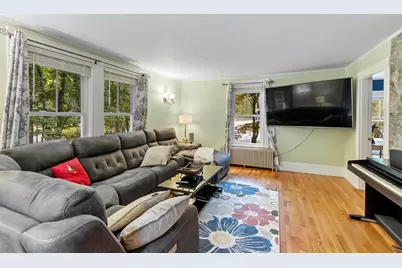 30-32 Concord Rd, Acton, MA 01720 - Photo 12