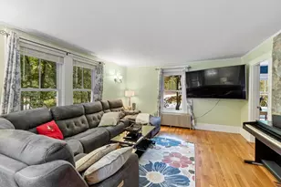 30-32 Concord Rd, Acton, MA 01720 - Photo 12