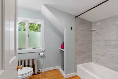 30-32 Concord Rd, Acton, MA 01720 - Photo 38
