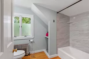 30-32 Concord Rd, Acton, MA 01720 - Photo 38