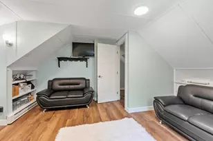 30-32 Concord Rd, Acton, MA 01720 - Photo 22