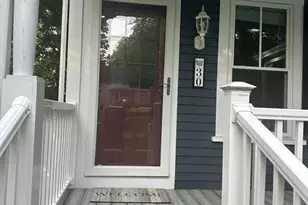 30-32 Concord Rd, Acton, MA 01720 - Photo 4