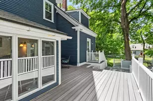 30-32 Concord Rd, Acton, MA 01720 - Photo 26