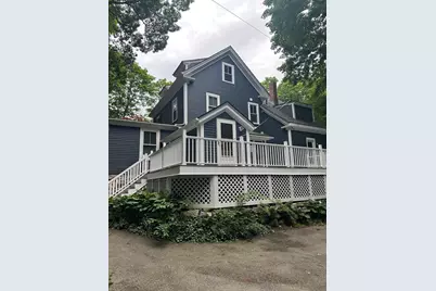 30-32 Concord Rd, Acton, MA 01720 - Photo 1