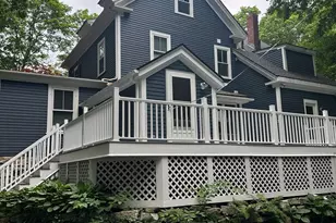 30-32 Concord Rd, Acton, MA 01720 - Photo 1