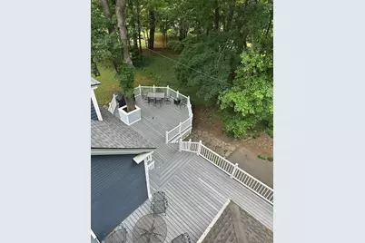 30-32 Concord Rd, Acton, MA 01720 - Photo 28