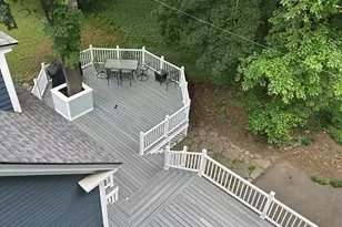 30-32 Concord Rd, Acton, MA 01720 - Photo 28