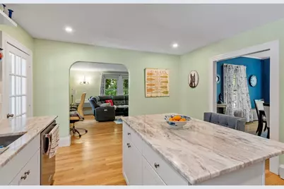 30-32 Concord Rd, Acton, MA 01720 - Photo 8