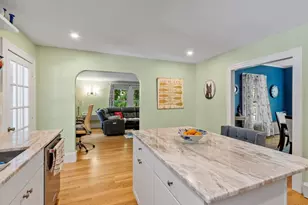 30-32 Concord Rd, Acton, MA 01720 - Photo 8