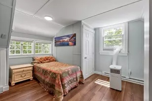30-32 Concord Rd, Acton, MA 01720 - Photo 20