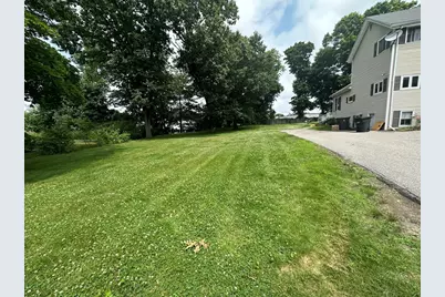 297 Bacon St #3, Natick, MA 01760 - Photo 26