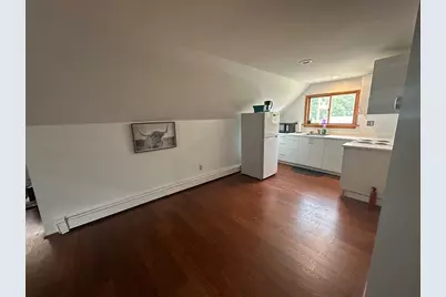 297 Bacon St #3, Natick, MA 01760 - Photo 2