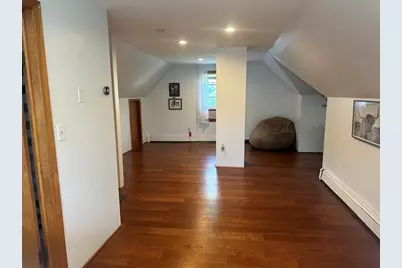 297 Bacon St #3, Natick, MA 01760 - Photo 18