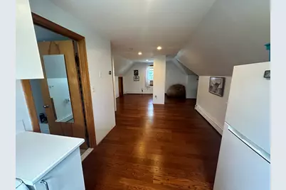 297 Bacon St #3, Natick, MA 01760 - Photo 6