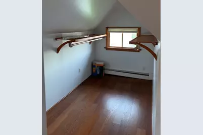 297 Bacon St #3, Natick, MA 01760 - Photo 24