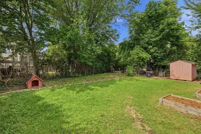 84 Oak Street, Winchester, MA 01890 - Photo 8