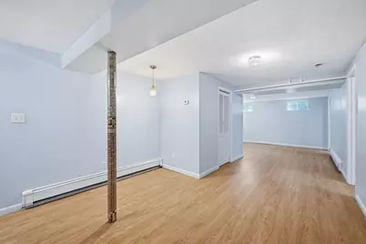 84 Oak Street, Winchester, MA 01890 - Photo 26