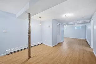 84 Oak St, Winchester, MA 01890 - Photo 26