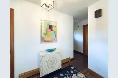 84 Oak Street, Winchester, MA 01890 - Photo 30