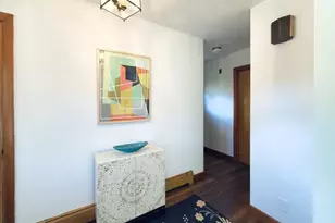 84 Oak St, Winchester, MA 01890 - Photo 30