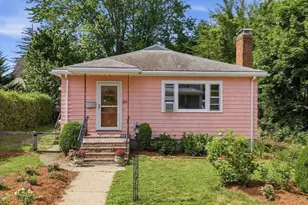 84 Oak St, Winchester, MA 01890 - Photo 38