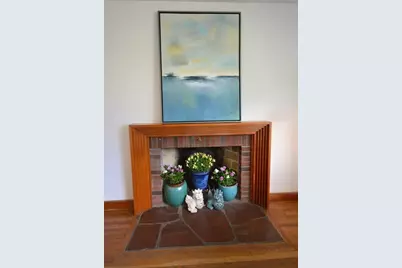 84 Oak Street, Winchester, MA 01890 - Photo 32