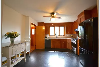 84 Oak Street, Winchester, MA 01890 - Photo 12