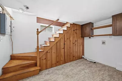 84 Oak Street, Winchester, MA 01890 - Photo 34