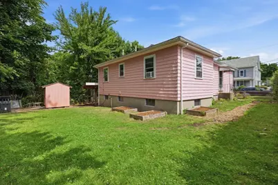 84 Oak Street, Winchester, MA 01890 - Photo 30