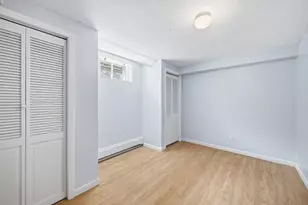 84 Oak St, Winchester, MA 01890 - Photo 22