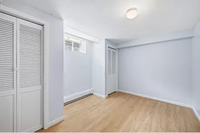 84 Oak Street, Winchester, MA 01890 - Photo 20
