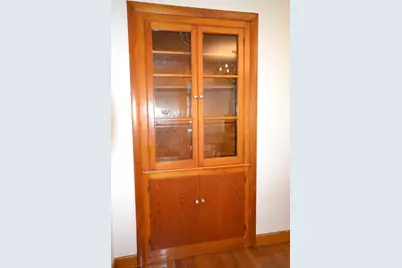 84 Oak Street, Winchester, MA 01890 - Photo 32