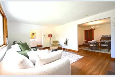 84 Oak Street, Winchester, MA 01890 - Photo 16