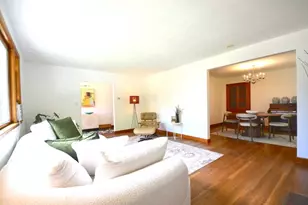 84 Oak St, Winchester, MA 01890 - Photo 16