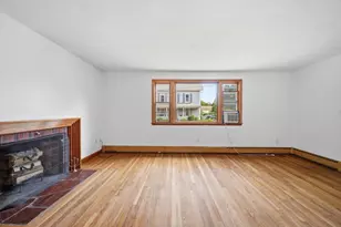 84 Oak St, Winchester, MA 01890 - Photo 12