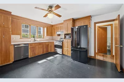 84 Oak Street, Winchester, MA 01890 - Photo 6