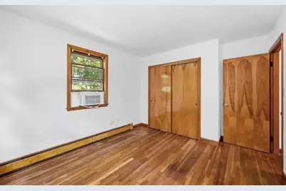 84 Oak Street, Winchester, MA 01890 - Photo 18