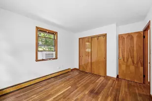 84 Oak St, Winchester, MA 01890 - Photo 18
