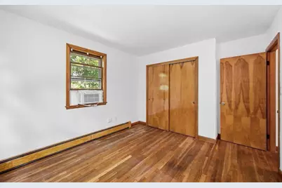 84 Oak Street, Winchester, MA 01890 - Photo 14