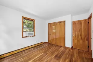 84 Oak St, Winchester, MA 01890 - Photo 14