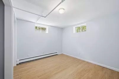 84 Oak Street, Winchester, MA 01890 - Photo 22