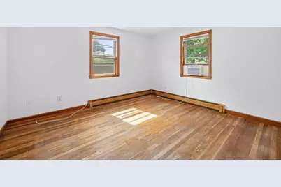 84 Oak Street, Winchester, MA 01890 - Photo 20