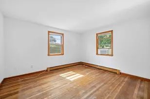 84 Oak St, Winchester, MA 01890 - Photo 20