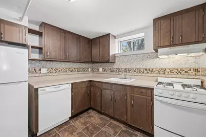 84 Oak Street, Winchester, MA 01890 - Photo 28